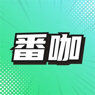 b站在线观看APPAPP应用