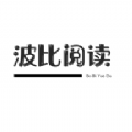 路人甲影视永久免费版