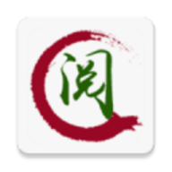 WWW,ady69·COM网站APPAPP应用