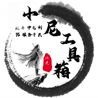 b站在线观看APPAPP应用
