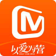 A片网APPAPP应用