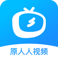 WWW,ABAB456·COM网站APPAPP应用