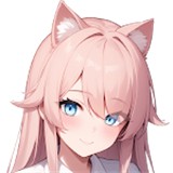 新青鸟影视app免费版