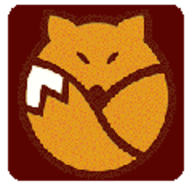 WWW,ady69·COM网站APPAPP应用