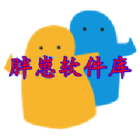 速看100永久免费版