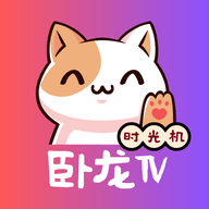 →红桃视频官方版APP应用