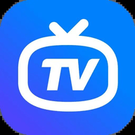 WWW,991av·COM网站APPAPP应用