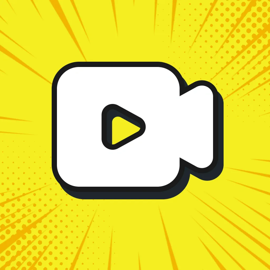 WWW,ABAB456·COM网站APPAPP应用