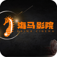 WWW,991av·COM网站APPAPP应用