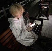 WWW,991av·COM网站APPAPP应用