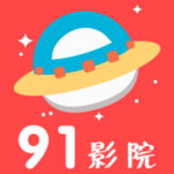 WWW,ABAB456·COM网站APPAPP应用