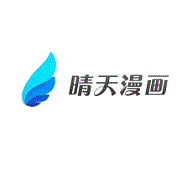 91日韩在线APPAPP应用