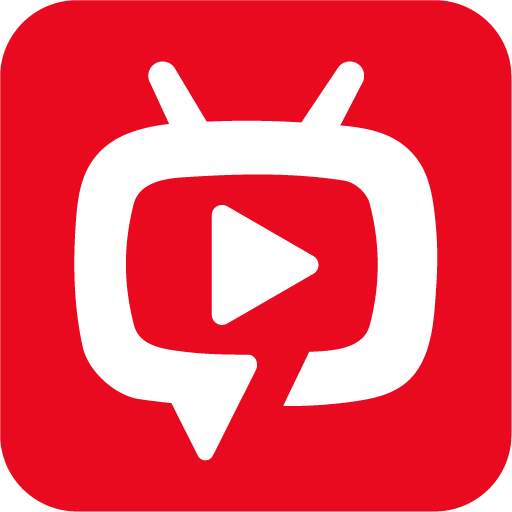 海绵影院去广告纯净版