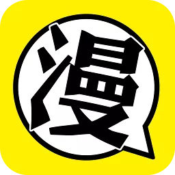色花堂APP应用
