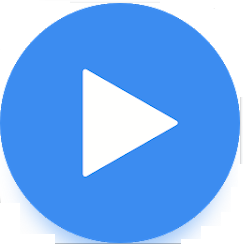 WWW,ady69·COM网站APPAPP应用