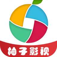 →红桃视频官方版图片