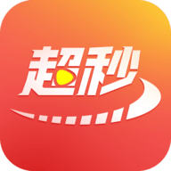 →红桃视频官方版APP应用