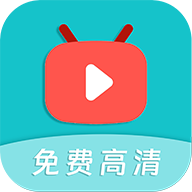 91日韩在线APPAPP应用
