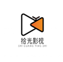 WWW,uuu80·COM网站APPAPP应用