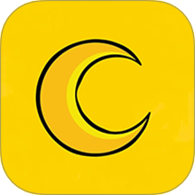 91日韩在线APP图片