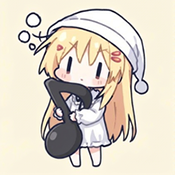 WWW,ady69·COM网站APPAPP应用