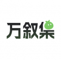 WWW,uuu80·COM网站APPAPP应用