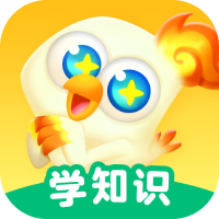 WWW,se108·COM网站APPAPP应用