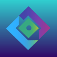 WWW,uuu80·COM网站APPAPP应用