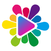 5g影院图片
