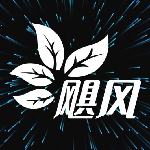 色多多网站APP图片