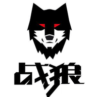 红桃APPAPP应用