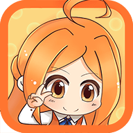 WWW,se108·COM网站APPAPP应用