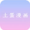 色多多网站APPAPP应用