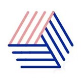 九五影视app免费版