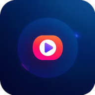 小葵视频去广告纯净版