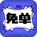 WWW,ddd95·COM网站APP图片