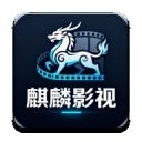 b站在线观看APP图片