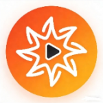 WWW,513se·COM网站APPAPP应用