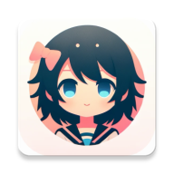 影视剧场app免费版