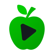 御梦子APPAPP应用