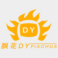 御梦子APPAPP应用