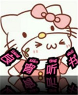 WWW,ddd95·COM网站APPAPP应用