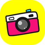 WWW,ady69·COM网站APP图片