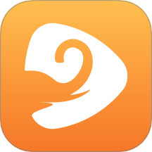 WWW,647av·COM网站APP图片