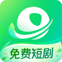 黄金网站9.1,网站免费入口APPAPP应用