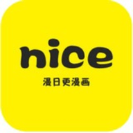 91日韩在线APPAPP应用