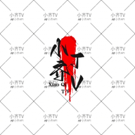 WWW,ddd95·COM网站APPAPP应用