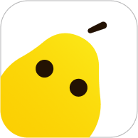 御梦子APP图片