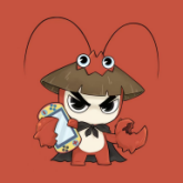 WWW,ABAB456·COM网站APPAPP应用