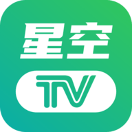 b站在线观看APPAPP应用